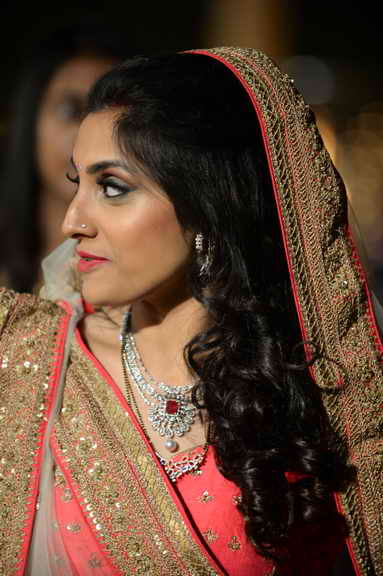 Vivuchi Wedding-11-22-23-2016-0266-DDeRosaPhoto