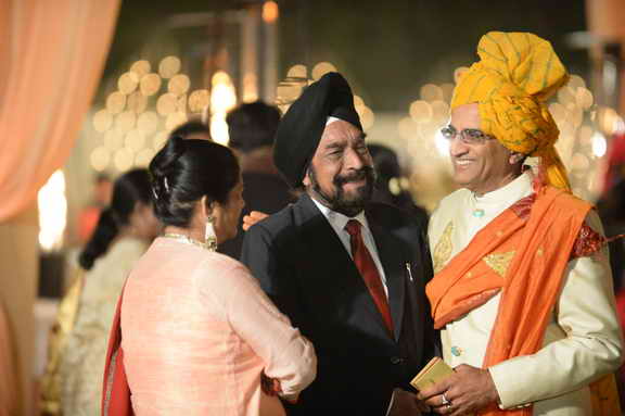 Vivuchi Wedding-11-22-23-2016-0267-DDeRosaPhoto