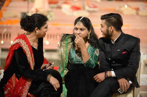 Vivuchi Wedding-11-22-23-2016-0270-DDeRosaPhoto