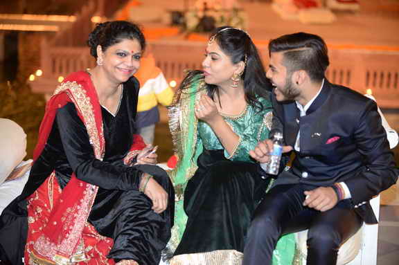 Vivuchi Wedding-11-22-23-2016-0271-DDeRosaPhoto