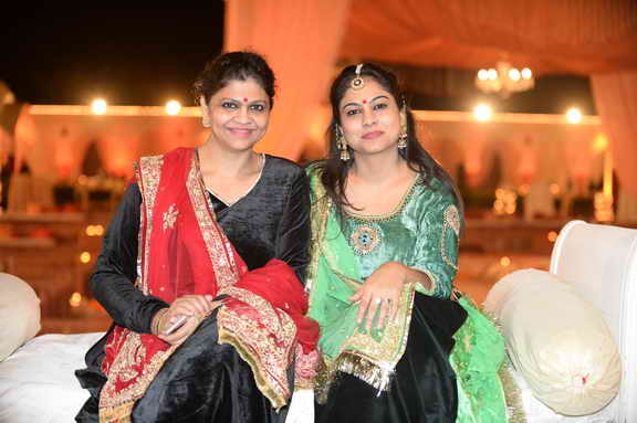 Vivuchi Wedding-11-22-23-2016-0275-DDeRosaPhoto