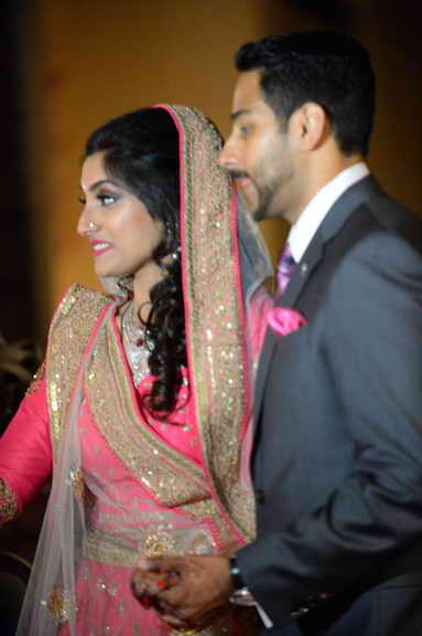 Vivuchi Wedding-11-22-23-2016-0279-DDeRosaPhoto