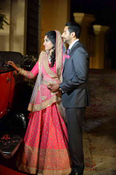 Vivuchi Wedding-11-22-23-2016-0283-DDeRosaPhoto