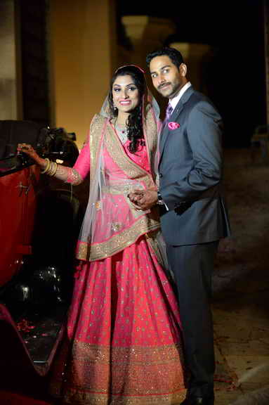 Vivuchi Wedding-11-22-23-2016-0289-DDeRosaPhoto