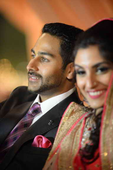 Vivuchi Wedding-11-22-23-2016-0293-DDeRosaPhoto