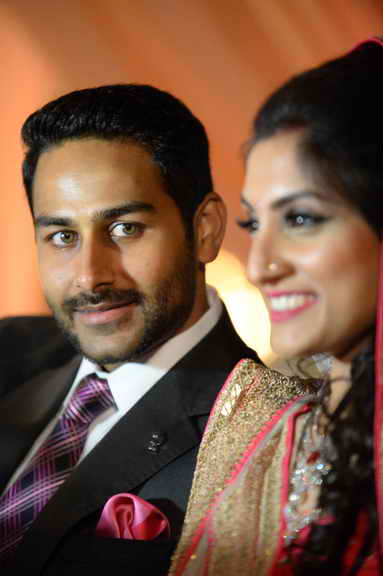 Vivuchi Wedding-11-22-23-2016-0295-DDeRosaPhoto