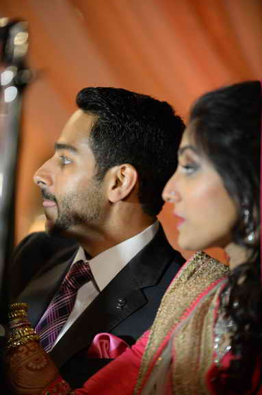 Vivuchi Wedding-11-22-23-2016-0296-DDeRosaPhoto