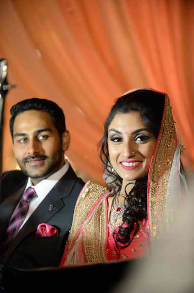 Vivuchi Wedding-11-22-23-2016-0298-DDeRosaPhoto