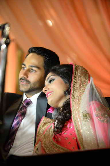 Vivuchi Wedding-11-22-23-2016-0299-DDeRosaPhoto