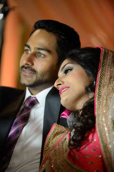 Vivuchi Wedding-11-22-23-2016-0300-DDeRosaPhoto