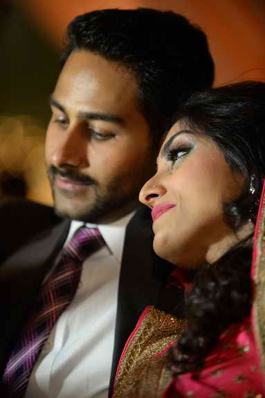 Vivuchi Wedding-11-22-23-2016-0305-DDeRosaPhoto