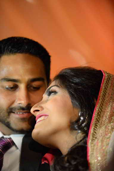 Vivuchi Wedding-11-22-23-2016-0308-DDeRosaPhoto