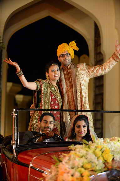 Vivuchi Wedding-11-22-23-2016-0317-DDeRosaPhoto