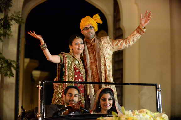 Vivuchi Wedding-11-22-23-2016-0318-DDeRosaPhoto