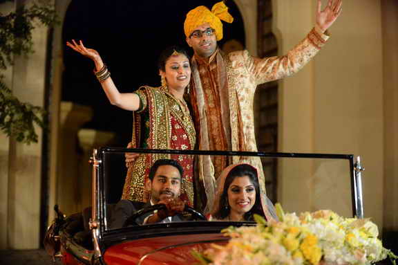 Vivuchi Wedding-11-22-23-2016-0319-DDeRosaPhoto