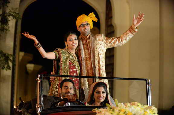 Vivuchi Wedding-11-22-23-2016-0320-DDeRosaPhoto