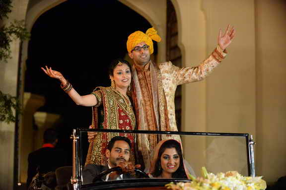 Vivuchi Wedding-11-22-23-2016-0323-DDeRosaPhoto