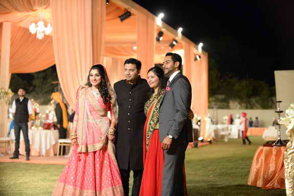 Vivuchi Wedding-11-22-23-2016-0324-DDeRosaPhoto