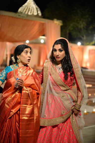 Vivuchi Wedding-11-22-23-2016-0327-DDeRosaPhoto