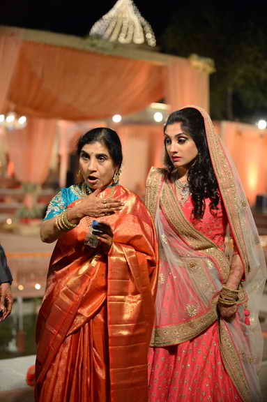 Vivuchi Wedding-11-22-23-2016-0328-DDeRosaPhoto