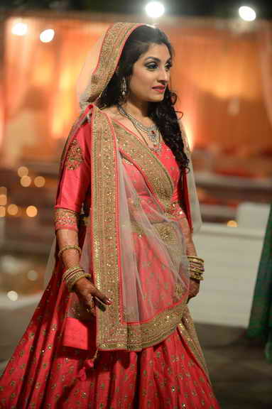 Vivuchi Wedding-11-22-23-2016-0333-DDeRosaPhoto