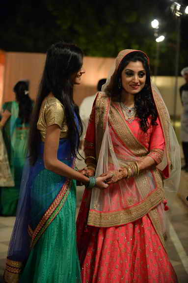 Vivuchi Wedding-11-22-23-2016-0341-DDeRosaPhoto