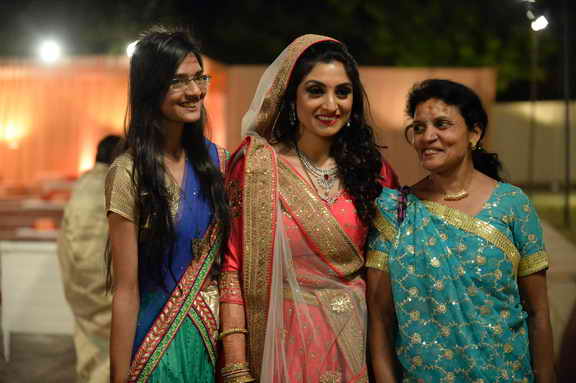 Vivuchi Wedding-11-22-23-2016-0343-DDeRosaPhoto