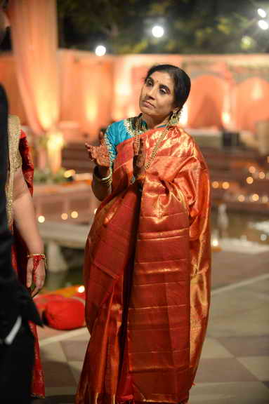 Vivuchi Wedding-11-22-23-2016-0344-DDeRosaPhoto