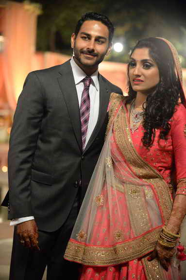 Vivuchi Wedding-11-22-23-2016-0348-DDeRosaPhoto