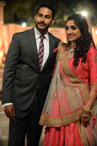 Vivuchi Wedding-11-22-23-2016-0350-DDeRosaPhoto