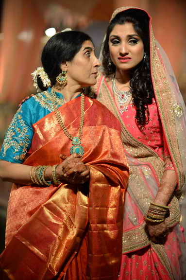 Vivuchi Wedding-11-22-23-2016-0352-DDeRosaPhoto