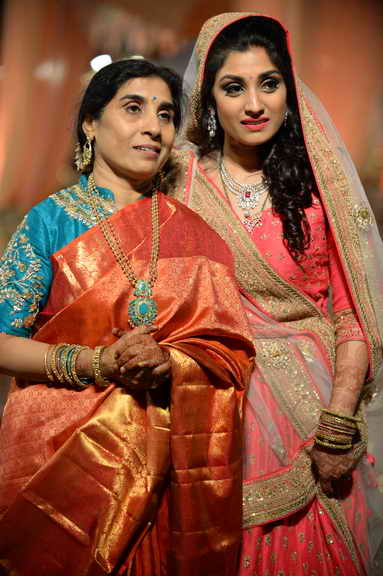 Vivuchi Wedding-11-22-23-2016-0353-DDeRosaPhoto