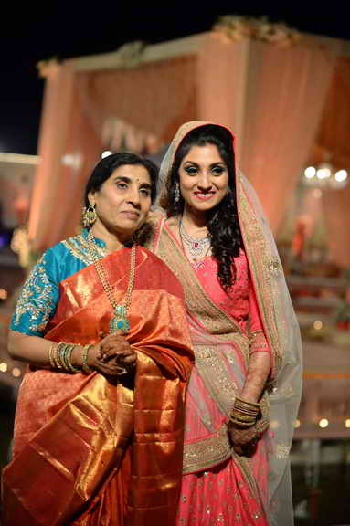 Vivuchi Wedding-11-22-23-2016-0355-DDeRosaPhoto