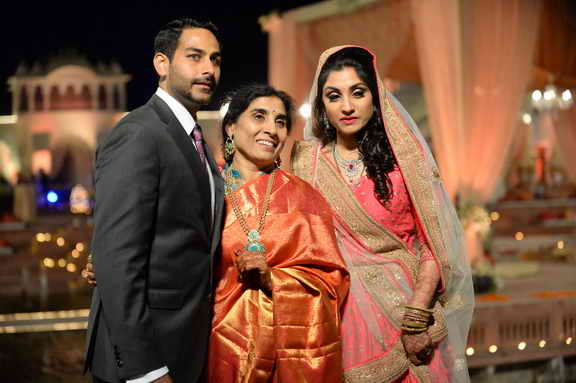 Vivuchi Wedding-11-22-23-2016-0356-DDeRosaPhoto