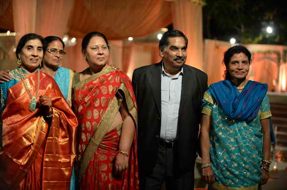 Vivuchi Wedding-11-22-23-2016-0362-DDeRosaPhoto