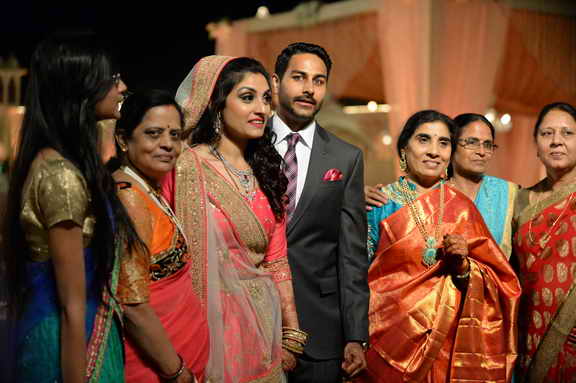 Vivuchi Wedding-11-22-23-2016-0363-DDeRosaPhoto