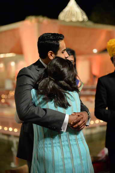 Vivuchi Wedding-11-22-23-2016-0364-DDeRosaPhoto