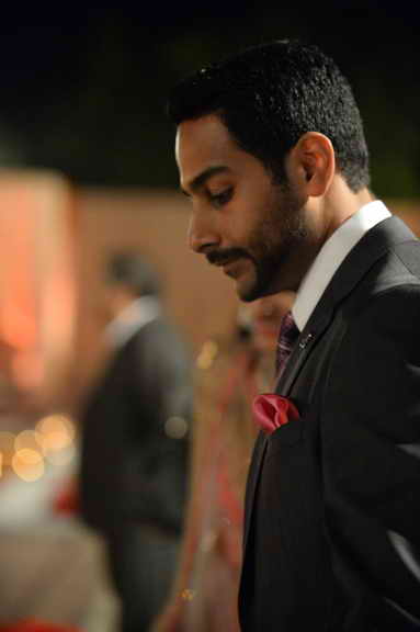 Vivuchi Wedding-11-22-23-2016-0367-DDeRosaPhoto