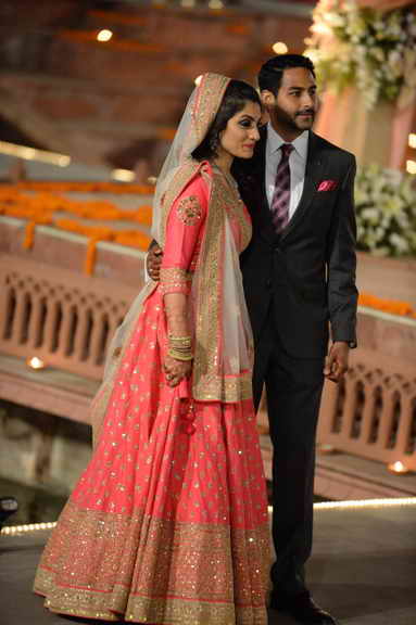 Vivuchi Wedding-11-22-23-2016-0375-DDeRosaPhoto