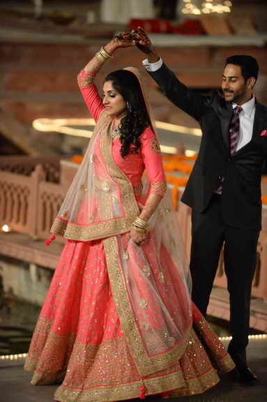 Vivuchi Wedding-11-22-23-2016-0380-DDeRosaPhoto