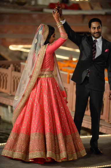 Vivuchi Wedding-11-22-23-2016-0383-DDeRosaPhoto