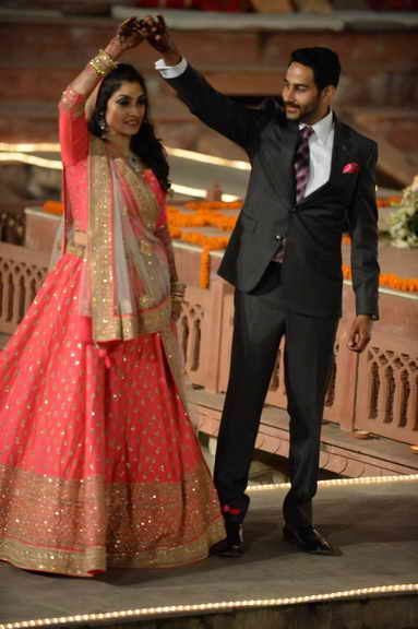 Vivuchi Wedding-11-22-23-2016-0388-DDeRosaPhoto