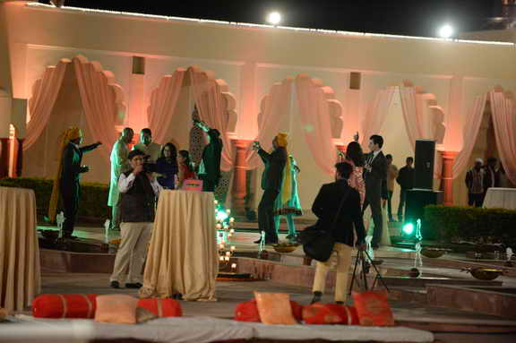 Vivuchi Wedding-11-22-23-2016-0391-DDeRosaPhoto