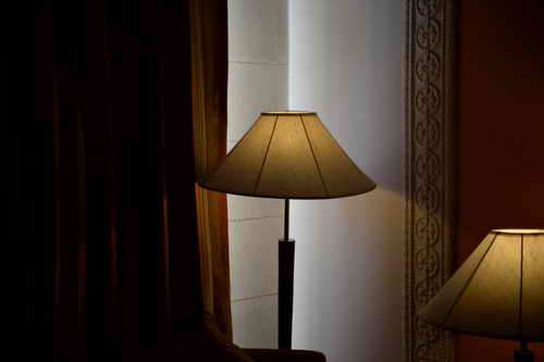 Vivuchi Wedding-11-22-23-2016-9012-DDeRosaPhoto