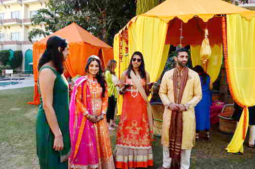 Vivuchi Wedding-11-22-23-2016-9031-DDeRosaPhoto