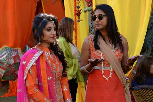 Vivuchi Wedding-11-22-23-2016-9032-DDeRosaPhoto