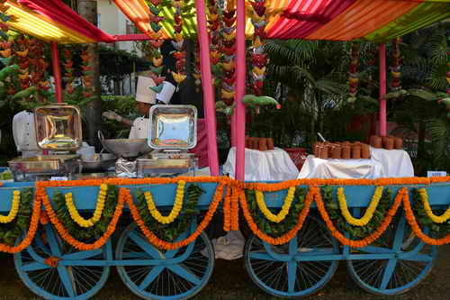 Vivuchi Wedding-11-22-23-2016-9038-DDeRosaPhoto