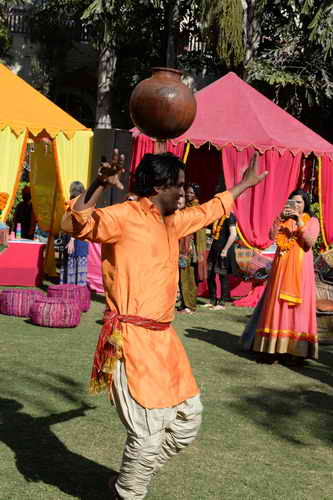 Vivuchi Wedding-11-22-23-2016-9043-DDeRosaPhoto