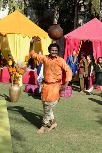 Vivuchi Wedding-11-22-23-2016-9047-DDeRosaPhoto