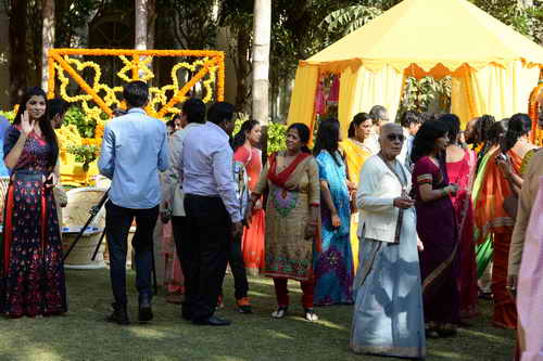 Vivuchi Wedding-11-22-23-2016-9048-DDeRosaPhoto